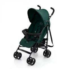 Kinderkraft Buggy'S<Tik - Buggy Groen
