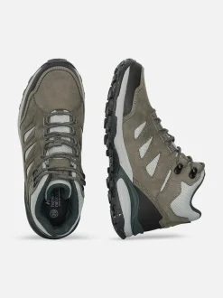 DAMES Human Nature Wandelschoenen|Wandelschoenen><noscript><img width=