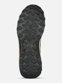 DAMES Human Nature Wandelschoenen|Wandelschoenen>Tira - Hoge wandelschoenen dames