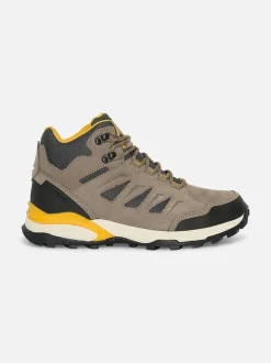 DAMES Human Nature Wandelschoenen|Wandelschoenen><noscript><img width=
