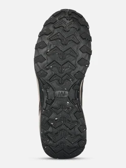 DAMES Human Nature Wandelschoenen|Wandelschoenen>Tira - Hoge wandelschoenen dames