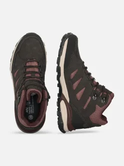 DAMES Human Nature Wandelschoenen|Wandelschoenen><noscript><img width=
