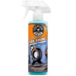 Chemical Guys Auto Wassen<Tire Kicker Bandenverzorging