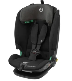 Maxi-Cosi Autostoelen>Titan Plus i-Size - Autostoel