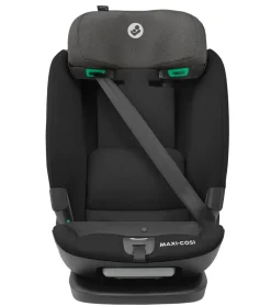 Maxi-Cosi Autostoelen><noscript><img width=