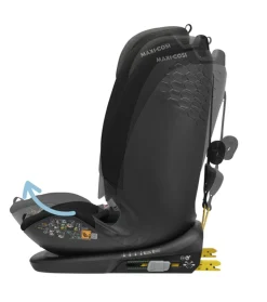 Maxi-Cosi Autostoelen><noscript><img width=