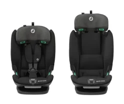 Maxi-Cosi Autostoelen><noscript><img width=