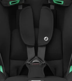 Maxi-Cosi Autostoelen><noscript><img width=