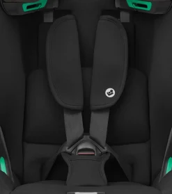 Maxi-Cosi Autostoelen><noscript><img width=