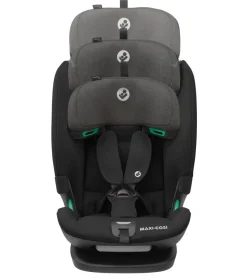 Maxi-Cosi Autostoelen><noscript><img width=