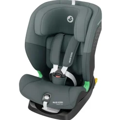 Maxi-Cosi Autostoelen<Titan S i-Size - Kinder autostoel Donkergrijs