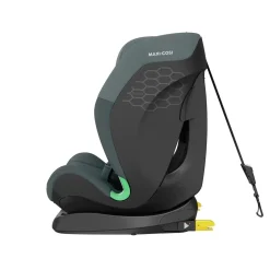 Maxi-Cosi Autostoelen<Titan S i-Size - Kinder autostoel Donkergrijs