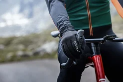 Rogelli Fietshandschoenen>Tocco - Fietshandschoenen Heren