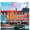 Capitool Reisgidsen|Stadsgidsen>Top 10 reisgids Kopenhagen