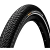Continental Fietsbanden<Top Contact Winter II Premium Vectran 50-584