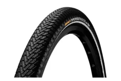 Continental Fietsbanden<Top Contact Winter II Premium Vectran 50-584
