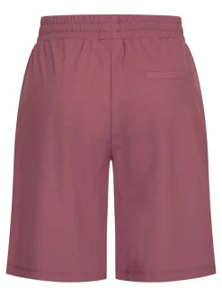 DAMES Human Nature Korte Broeken|Travelkleding>Torgia - Travelshort dames