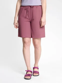 DAMES Human Nature Korte Broeken|Travelkleding>Torgia - Travelshort dames