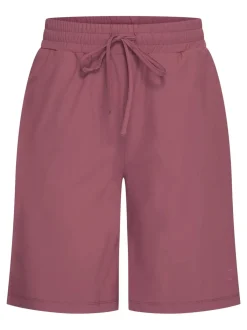 DAMES Human Nature Korte Broeken|Travelkleding><noscript><img width=