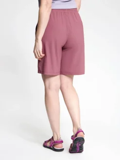 DAMES Human Nature Korte Broeken|Travelkleding><noscript><img width=