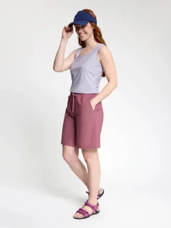 DAMES Human Nature Korte Broeken|Travelkleding><noscript><img width=