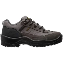 DAMES Grisport Wandelschoenen|Wandelschoenen><noscript><img width=
