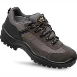 DAMES Grisport Wandelschoenen|Wandelschoenen><noscript><img width=