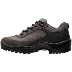 DAMES Grisport Wandelschoenen|Wandelschoenen><noscript><img width=