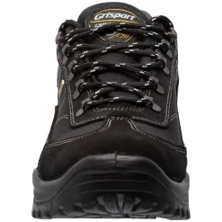 DAMES Grisport Wandelschoenen|Wandelschoenen>Torino Low Wandelschoen