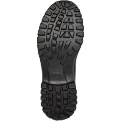 DAMES Grisport Wandelschoenen|Wandelschoenen>Torino Low Wandelschoen
