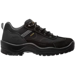 DAMES Grisport Wandelschoenen|Wandelschoenen><noscript><img width=