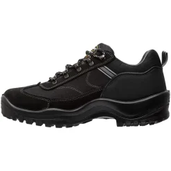 DAMES Grisport Wandelschoenen|Wandelschoenen><noscript><img width=