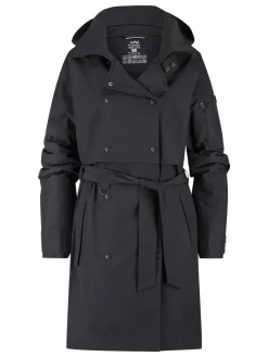 DAMES Human Nature Waterdichte Jassen|Winterjassen><noscript><img width=