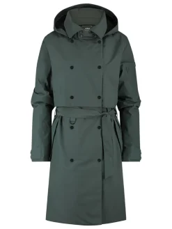 DAMES Human Nature Waterdichte Jassen|Winterjassen><noscript><img width=