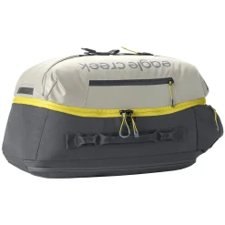Eagle Creek Wandelrugzakken|Rugzakken & Tassen>Tour Travel Pack 55L | 55 L