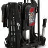 ANWB Fietsendrager Trekhaak|Fietsendragers<Touring Flex Plus II - Fietsendrager
