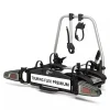 ANWB Fietsendrager Trekhaak|Fietsendragers<Touring Flex Premium - Fietsendrager