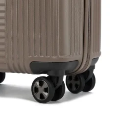 Decent Koffers & Trolleys><noscript><img width=