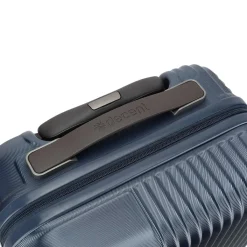 Decent Koffers & Trolleys>Tourister - Handbagage koffer - 55cm - 34L