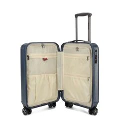 Decent Koffers & Trolleys><noscript><img width=