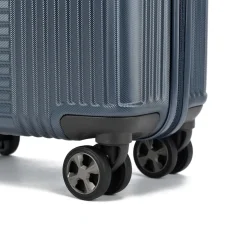 Decent Koffers & Trolleys><noscript><img width=