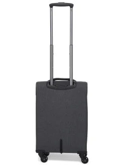 Human Nature Koffers & Trolleys>Tours small - Koffer 38L