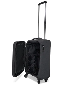 Human Nature Koffers & Trolleys><noscript><img width=
