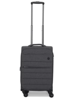 Human Nature Koffers & Trolleys><noscript><img width=