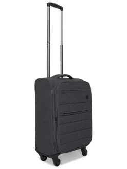 Human Nature Koffers & Trolleys><noscript><img width=