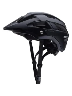 Agu Fietshelmen Voor Volwassenen>Trail MTB Helm