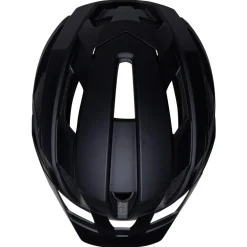 Agu Fietshelmen Voor Volwassenen><noscript><img width=