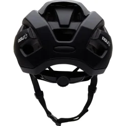 Agu Fietshelmen Voor Volwassenen><noscript><img width=