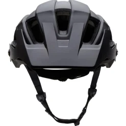 Agu Fietshelmen Voor Volwassenen><noscript><img width=