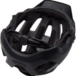 Agu Fietshelmen Voor Volwassenen><noscript><img width=